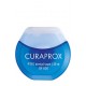 CURAPROX DENTAL TAPE PTFE ΟΔΟΝΤΙΚΗ ΤΑΙΝΙΑ 35Μ  1TEM