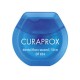 CURAPROX DENTAL FLOSS WAXED MINT 1 TEM