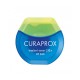 CURAPROX DENTAL FLOSS IMPLANT SAVER 1 TEM