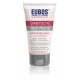 EUBOS DIABETIC SKIN CARE BODY BALM 150ML