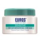 EUBOS SENSITIVE REGENERATING NIGHT CREAM 50ML