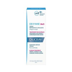 DUCRAY DEXYANE MED CREME 100ML