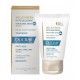 DUCRAY MELASCREEN PHOTOAGING CREME MAINS GLOBAL SPF50+ 50ML