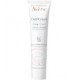 AVENE COLD CREAM 100ML