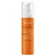 AVENE SOLAIRE ANTIAGE SPF50+ 50ML