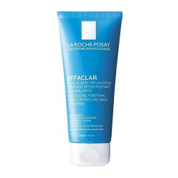 LΑ ROCHE POSAY EFFACLAR MASQUE SEBO-REGULATEUR 100ML