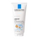 LA ROCHE POSAY LIPIKAR LAIT 200ML