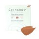 AVENE COUVRANCE COMPACT CONFORT No5 SOLEIL 10GR