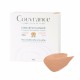 AVENE COUVRANCE COMPACT CONFORT Νο3 SABLE 10GR