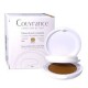 AVENE COUVRANCE COMPACT CONFORT No4 MIEL 10GR