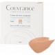 AVENE COUVRANCE COMPACT FINI MAT No 3 SABLE 10GR