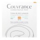 AVENE COUVRANCE COMPACT FINI MAT No4 MIEL 10GR