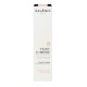 GALENIC TEINT LUMIERE FLASH RETOUCHES 2ML