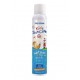 FREZYDERM KIDS SUN CARE SPF50+ SPRAY WET SKIN 200ML