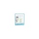 TALIKA BIO ENZYMES PURIFYING MASK 20GR