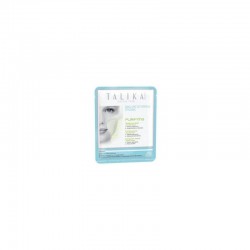 TALIKA BIO ENZYMES PURIFYING MASK 20GR