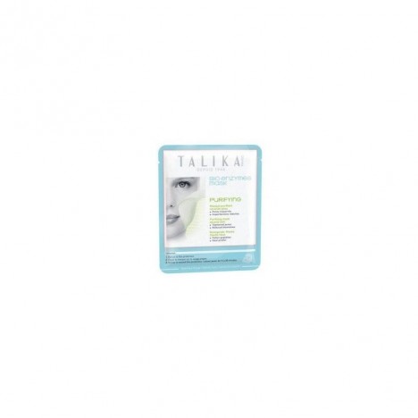 TALIKA BIO ENZYMES PURIFYING MASK 20GR