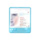 TALIKA BIO ENZYMES MASK AFTER SUN 20GR