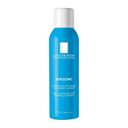 LA ROCHE POSAY SEROZINC 150ML