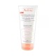 AVENE FLUIDE DEMAQUILLANT 3 EN 1 200ML