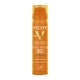 VICHY IDEAL SOLEIL SPF50 BRUME VISAGE 75ML