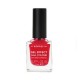 KORRES GEL EFFECT NAIL COLOR No19 WATERMELON 11ML