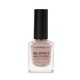 KORRES GEL EFFECT NAIL COLOR No 31 SANDY NUDE 11ML