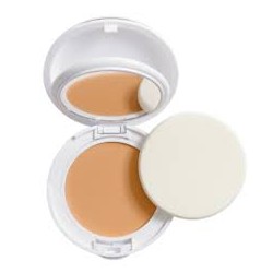 AVENE COUVRANCE COMPACT CONFORT No 1.0 PORCELAINE 10G