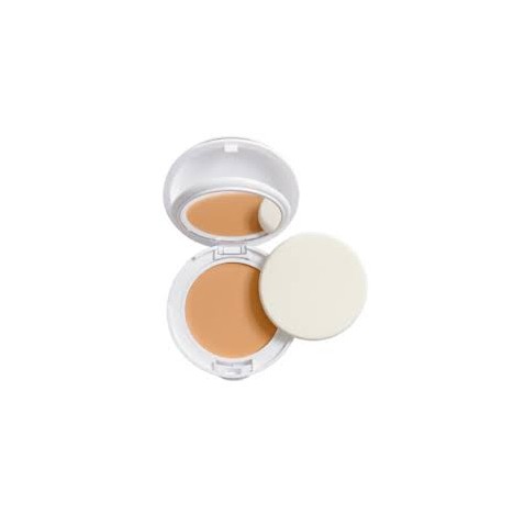 AVENE COUVRANCE COMPACT CONFORT No 1.0 PORCELAINE 10G