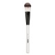 TITANIA PROFESSIONAL ΕΠΑΓΓΕΛΜΑΤΙΚΟ ΠΙΝΕΛΟ ΜΑΚΙΓΙΑΖ MAKE UP 18cm 1TEM