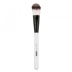 TITANIA PROFESSIONAL ΕΠΑΓΓΕΛΜΑΤΙΚΟ ΠΙΝΕΛΟ ΜΑΚΙΓΙΑΖ MAKE UP 18cm 1TEM