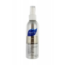 PHYTO PHYTOVOLUME ACTIF SPRAY VOLUME INTENSE 50ML