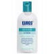 EUBOS SENSITIVE LOTION 200ML