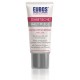 EUBOS DIABETIC SKIN CARE FACE CREAM 50ML