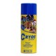 CRYOS SPRAY 1 200ML