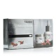 FREZYDERM AGE REPAIR SET