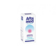 CURAPROX AFTAMED SPRAY 20 ML