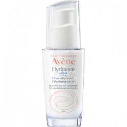 AVENE HYDRANCE INTENSE SERUM REHYDRATANT 30ML