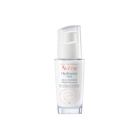 AVENE HYDRANCE INTENSE SERUM REHYDRATANT 30ML