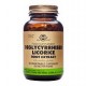 SOLGAR SFP LICORICE ROOT EXTRACT 60VEGCAPS