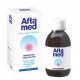 CURAPROX AFTAMED SOLUTION MOUTHWASH 150ML