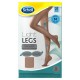 SCHOLL LIGHTLEGS ΚΑΛΣΟΝ ΔΙΑΒΑΘΜΙΣΜΕΝΗΣ ΣΥΜΠΙΕΣΗΣ 20DEN BIEGE MEDIUM 1ΤΕΜ