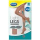 SCHOLL LIGHTLEGS ΚΑΛΣΟΝ ΔΙΑΒΑΘΜΙΣΜΕΝΗΣ ΣΥΜΠΙΕΣΗΣ 20DEN BIEGE LARGE 1ΤΕΜ