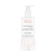 AVENE ANTIROUGEURS CLEAN LAIT NETTOYANT FRAICHEUR 400ML