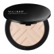 VICHY DERMABLEND COVERMATTE SPF 25 OPAL 15 COMPACT POWDER 9.5G