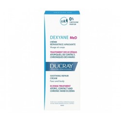 DUCRAY DEXYANE MED CREME 30ML