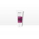 VICHY DERCOS DENSI-SOLUTIONS CONDITIONER 200ML