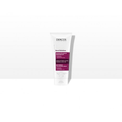 VICHY DERCOS DENSI-SOLUTIONS CONDITIONER 200ML