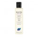 PHYTOKERATINE SHAMPOO 250ML