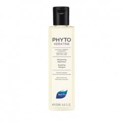 PHYTOKERATINE SHAMPOO 250ML